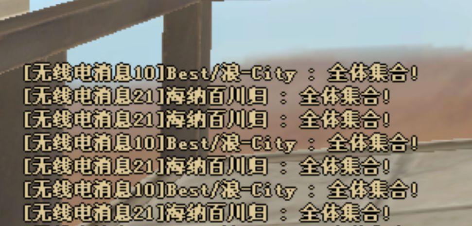 cf云天渡困难模式通关方法是什么？