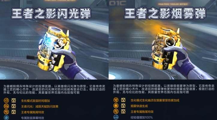 CF闪光墨镜获取方法有哪些？闪光墨镜有什么特殊效果？