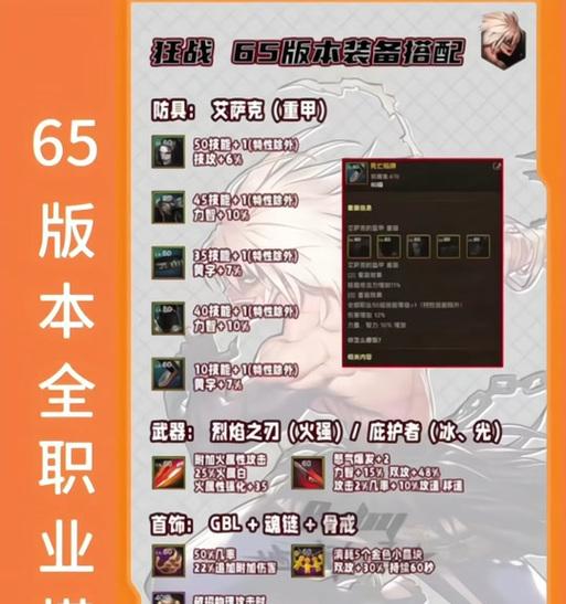 地下城勇士克罗姆史诗怎么获得？需要满足哪些条件？