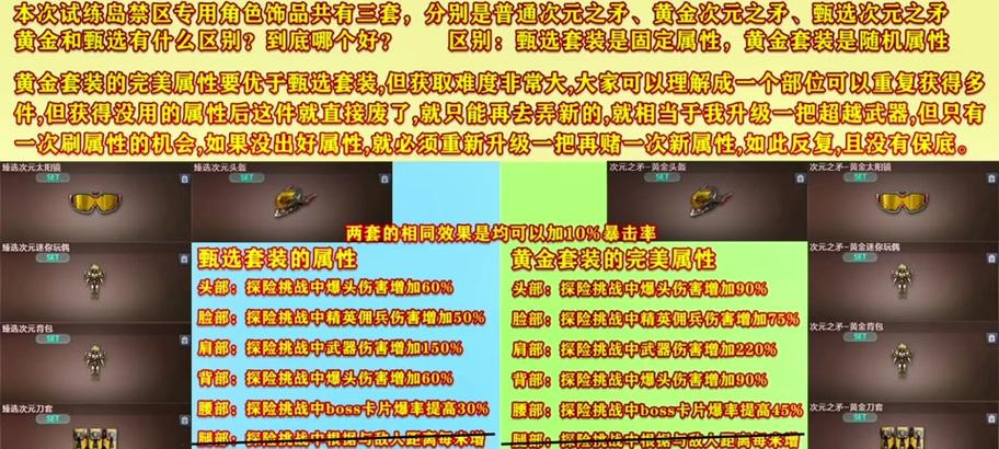 手游cf九尾狐枪价格是多少？