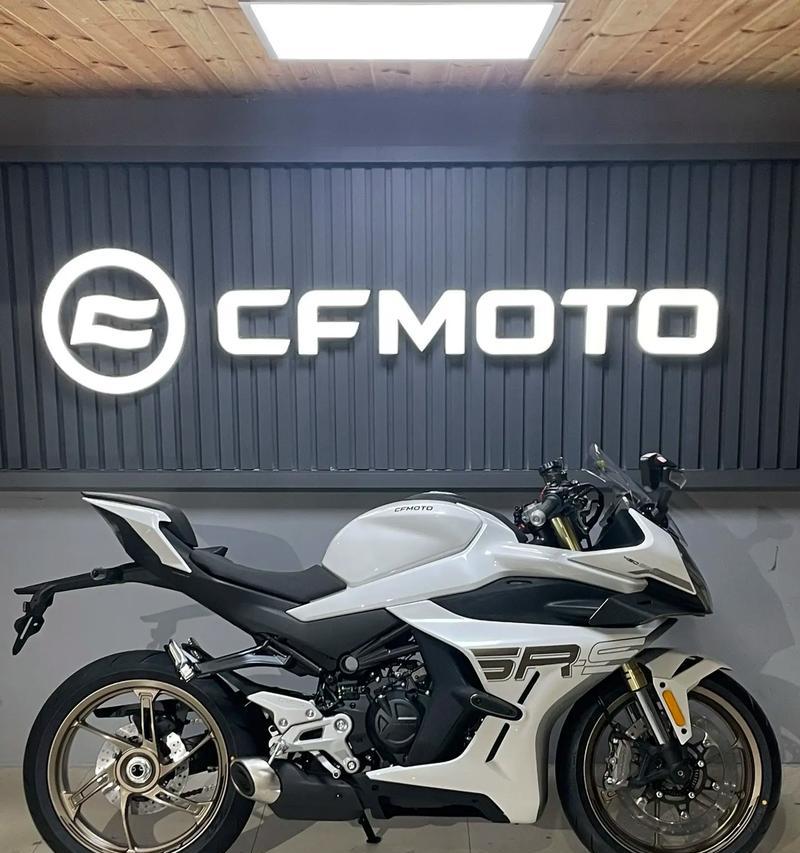 CF450SR售价28580的落地费用是多少？