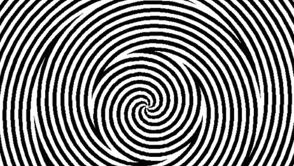 取消动态准星的方法是什么？取消后对游戏有何影响？