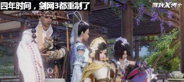 取消动态准星的方法是什么？取消后对游戏有何影响？