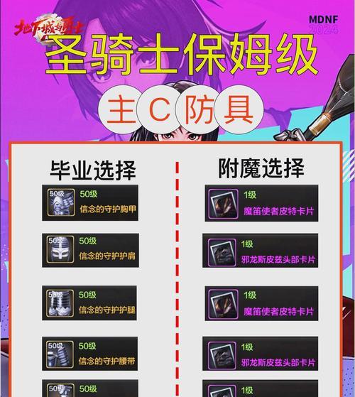dnf手游达人段位如何提升？