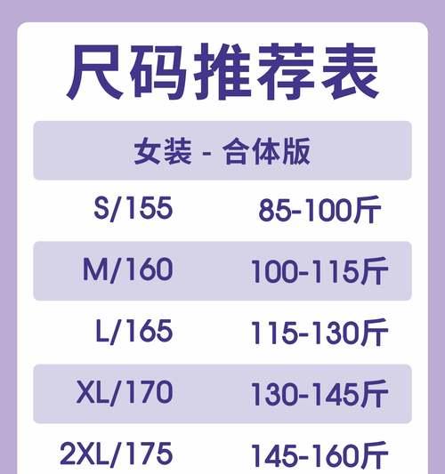 时装降价时间表是什么时候？