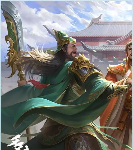 三国杀皮肤使用直板夹的方法是什么？直板夹对皮肤有何作用？