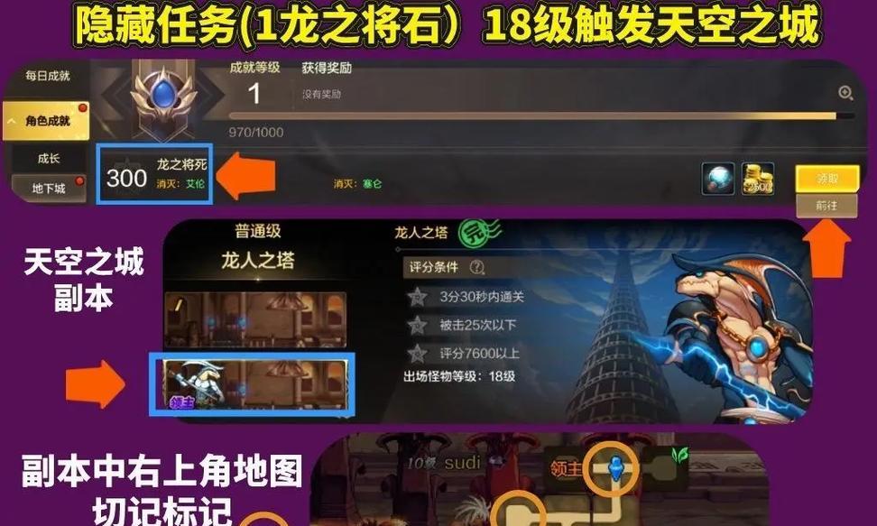 罐子商人地下城入口在哪里？进入后有什么奖励？