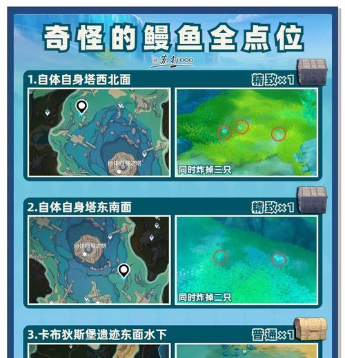艾丽格在地下城手游中的位置在哪里？如何找到艾丽格？