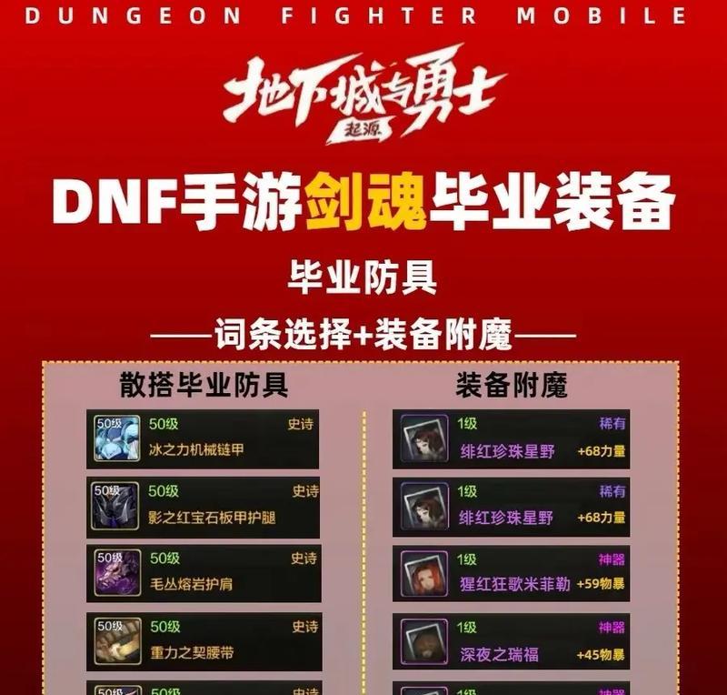 剑魂裤子外观如何更换？有哪些好看的外观选择？