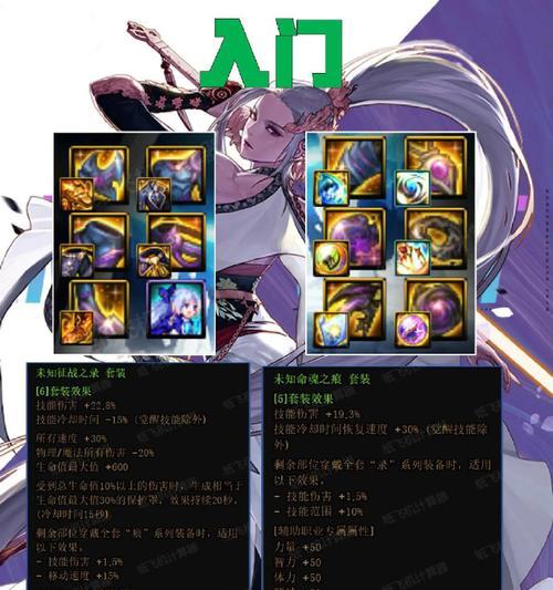dnf欧白指的是什么？有什么特别之处？