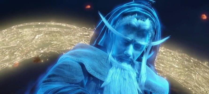 完美世界中准星消失的原因是什么？
