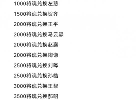 三国杀闲话换绑年度任务是什么？年度任务的完成方法是什么？