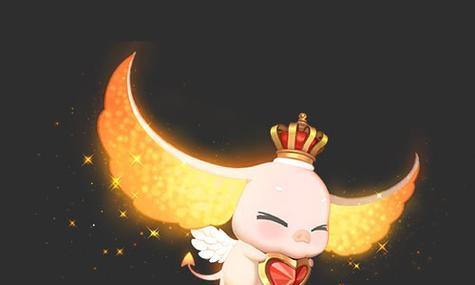 魔域魔灵魂晶如何获得？它的用途是什么？