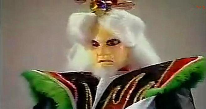魔域魔灵魂晶如何获得？它的用途是什么？