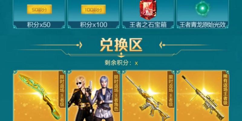 cf凌肖角色的购买价格是多少？