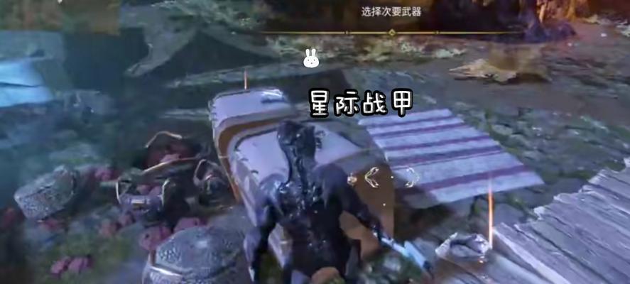星际战甲氪物质获取途径是什么？氪物质有何用途？