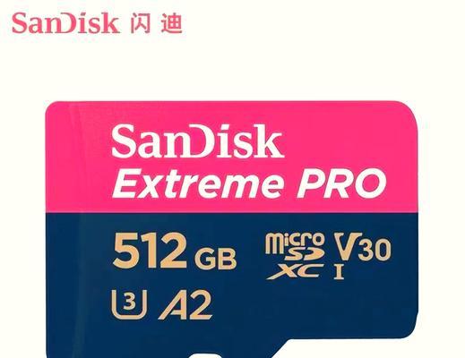 cf卡出后如何处理？有哪些解决方法？