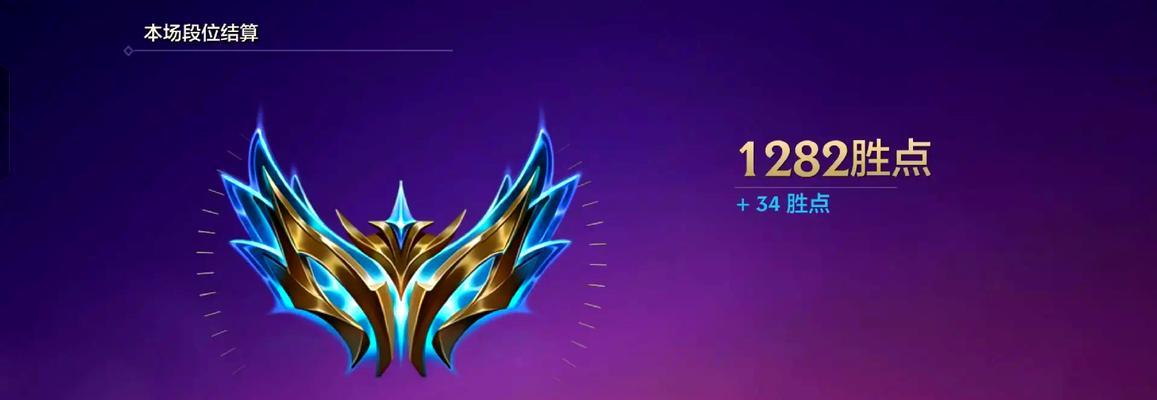 魔域回归天使打法是什么？有哪些技巧可以提高胜率？