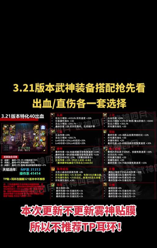 dnf合成90传说装备的胚子选择技巧是什么？
