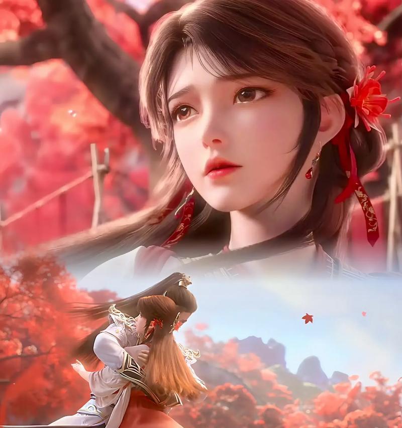 仙逆与完美世界有何不同？各自的特色是什么？