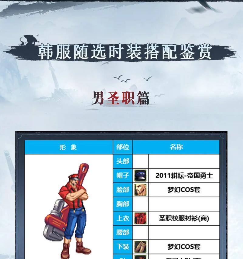 dnf瘟疫套的制作方法是什么？需要哪些材料？