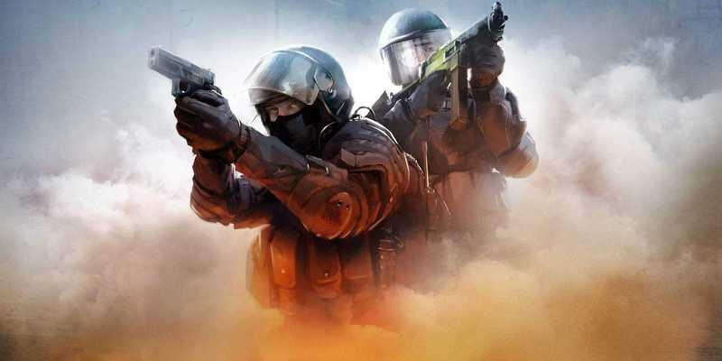完美世界观看CSGO完美时刻步骤是什么？