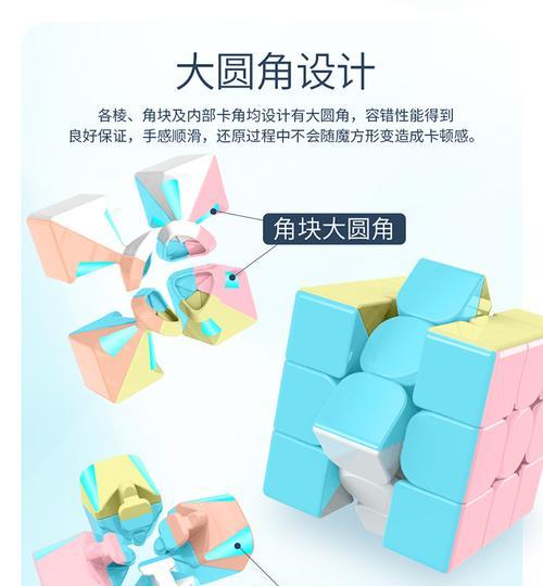 魔域魔方套盒制作方法是什么？