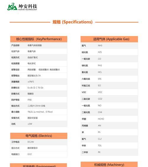 CF4四氟化碳在山西的常见规格？