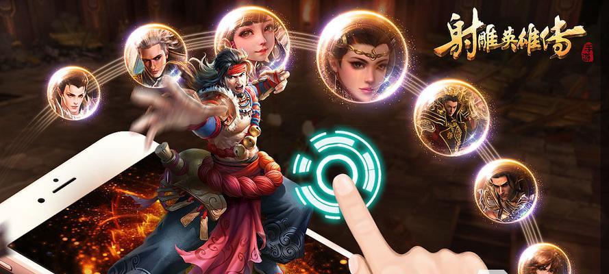 完美世界新版本更新了哪些内容？