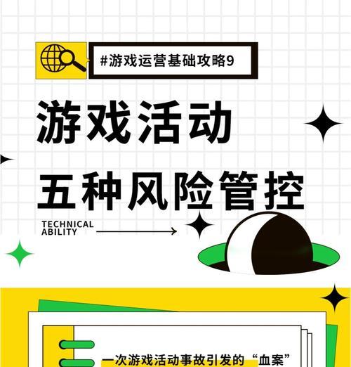 风险观察解除后如何避免再次触发？