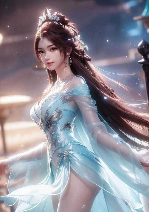 完美世界中的仙是什么层次？不同层次的仙有何区别？