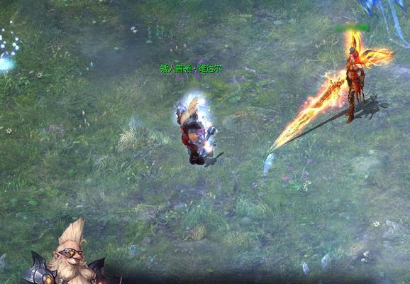 魔域泥鳅传承星级升级的方法是什么？