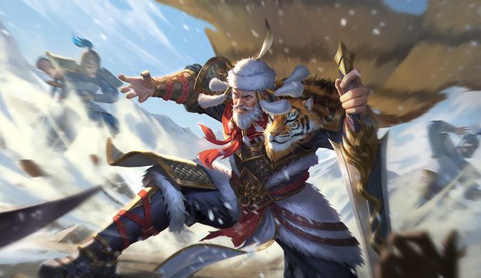 三国杀中孟优的正确玩法是什么？