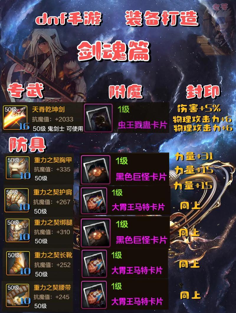 DNF剑魂百变裤子获取途径有哪些？需要满足什么条件？