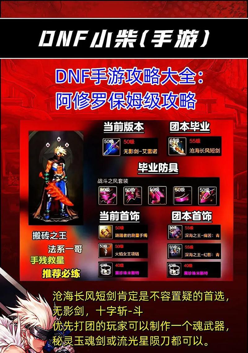 选择阿修罗天赋时应注意哪些要点？