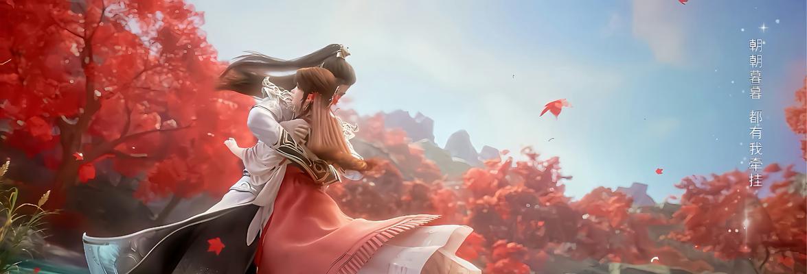完美世界天神指的是什么神？如何获得天神之力？