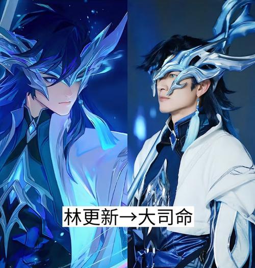王者荣耀模仿完美世界会有何影响？
