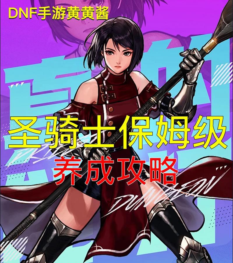 dnf2024奶妈推荐宠物及选择理由是什么？