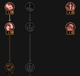 DNF新天赋奶怎么加点？加点策略有哪些？
