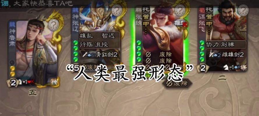三国杀中护盾技能的作用是什么？如何有效利用？