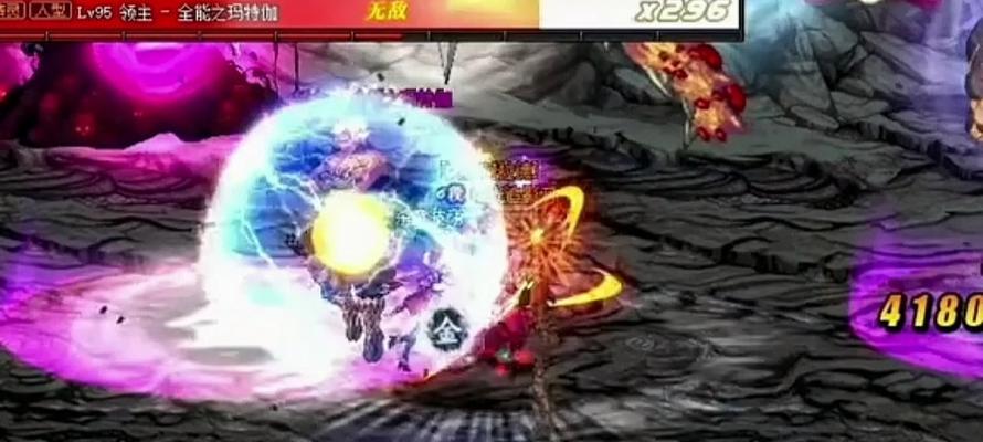 地下城没有宝宝的解决方法是什么？如何应对？