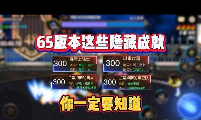 地下城恶毒之狼怎么打的？战斗策略是什么？