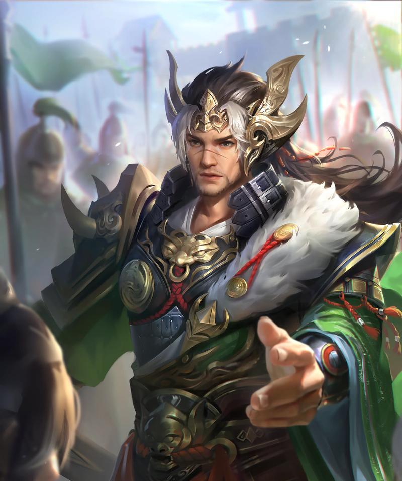 三国杀特效怎么剪辑？特效剪辑的步骤是什么？