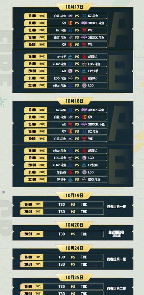 cf国际服组队最少人数是多少？