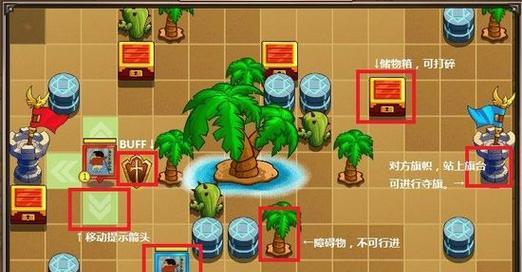 地下城退出会长流程是什么？如何顺利退位？