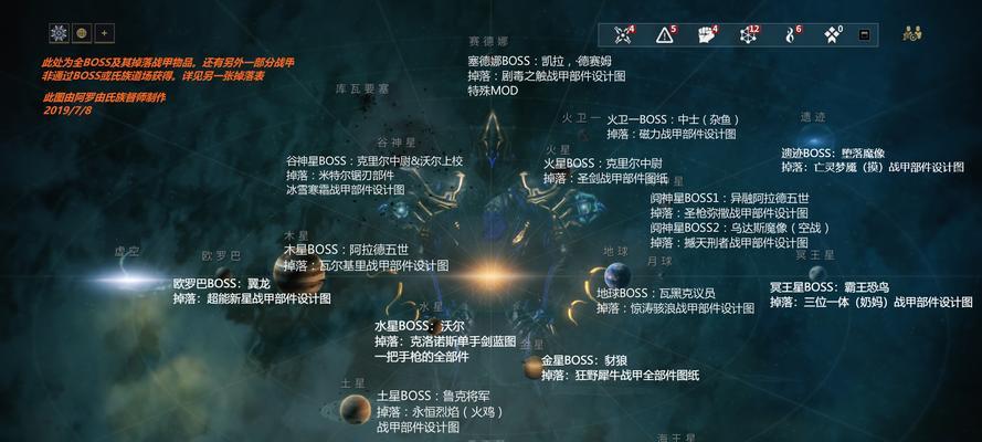 星际战甲中近战阵地解锁条件是什么？解锁后有何优势？