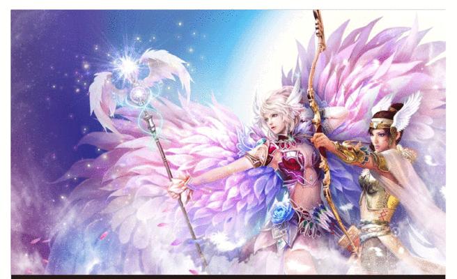 完美世界指什么动物呢百度百科？cf战队符号怎么打？