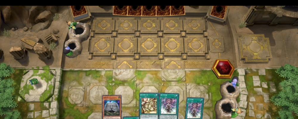 魔法秀改版时间是什么时候？