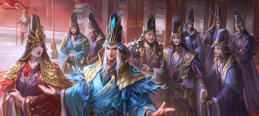 三国杀老友季邀请码如何获取和发放？有什么好处？