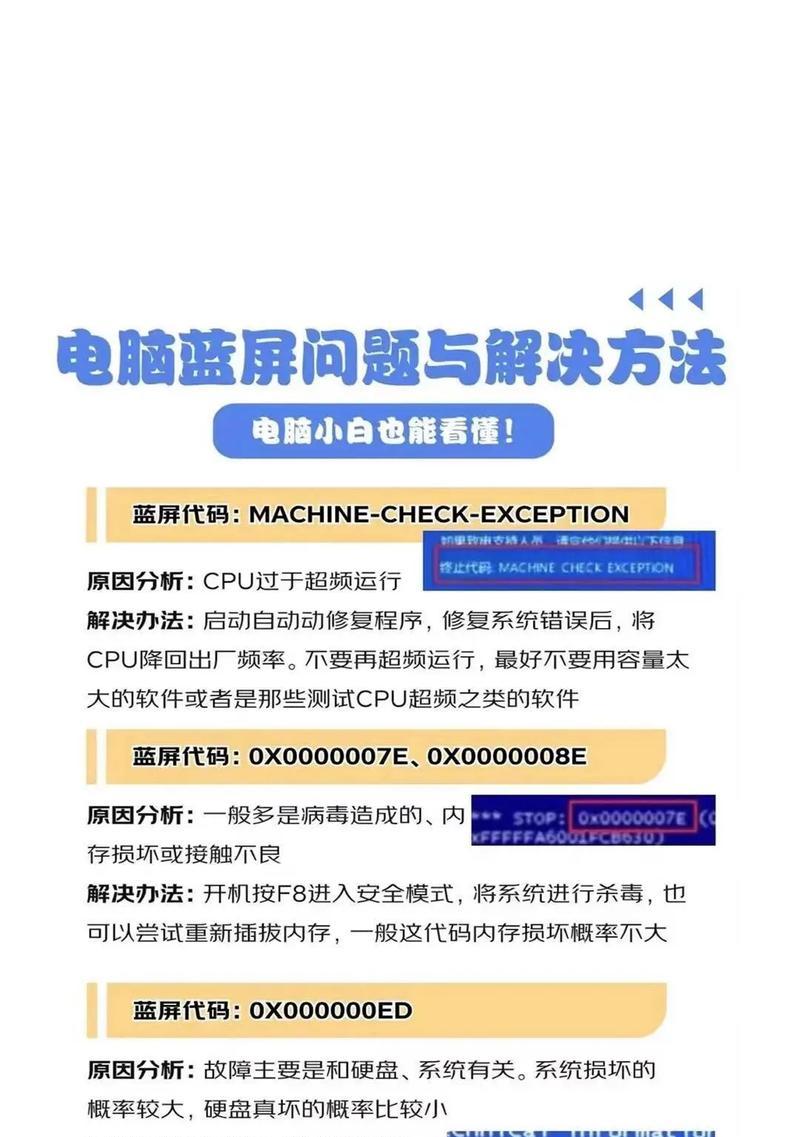 完美世界蓝屏不兼容问题如何解决？